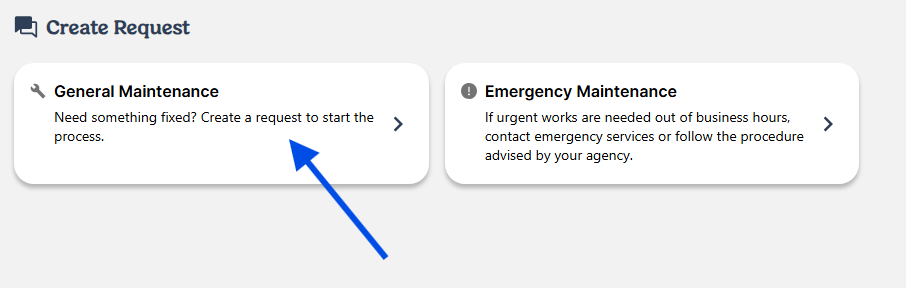 Joyce TT Portal Tap General Maintenance